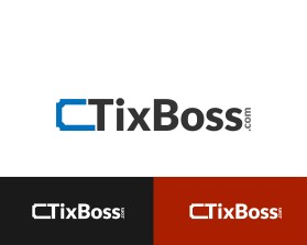 TixBoss.com entry by dahmane