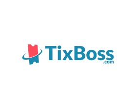 TixBoss.com entry by dahmane