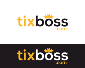 TixBoss.com entry by DORIANA999