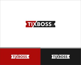 TixBoss.com entry by nirajdhivaryahoocoin