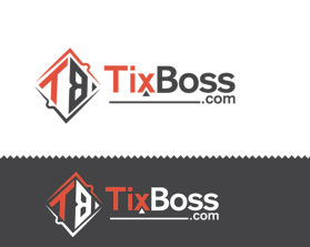 TixBoss.com entry by alex.projector