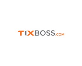 TixBoss.com entry by nazim400