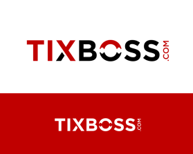 TixBoss.com entry by marsell