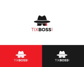 TixBoss.com entry by ManÄiÄ‡