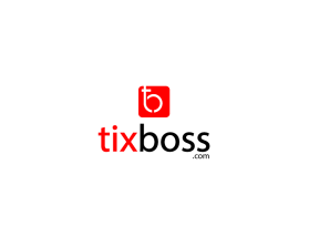 TixBoss.com entry by MyLess
