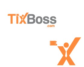 TixBoss.com entry by riffa14