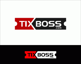 TixBoss.com entry by Super