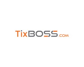 TixBoss.com entry by nazim400