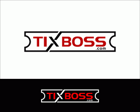 TixBoss.com entry by Super