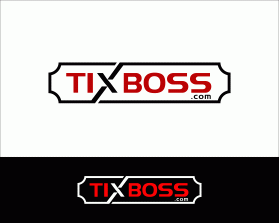 TixBoss.com entry by Super