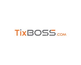 TixBoss.com entry by nazim400
