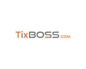 TixBoss.com entry by nazim400