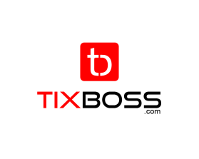TixBoss.com entry by MyLess