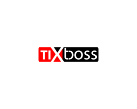 TixBoss.com entry by MyLess