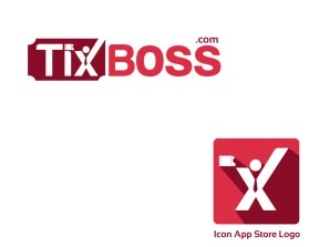 TixBoss.com entry by riffa14