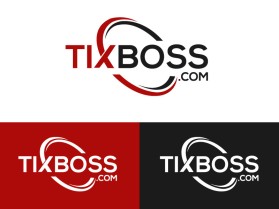 TixBoss.com entry by T2T