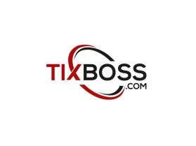TixBoss.com entry by T2T