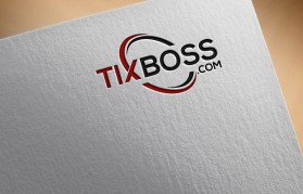 TixBoss.com entry by T2T