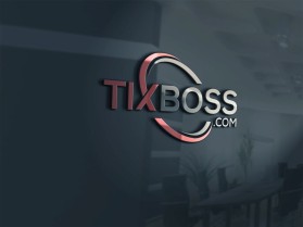 TixBoss.com entry by T2T