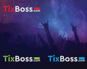 TixBoss.com entry by nsdhyd