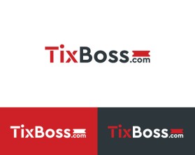 TixBoss.com entry by nsdhyd