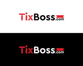 TixBoss.com entry by nsdhyd
