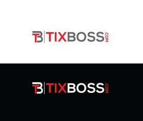 TixBoss.com entry by Sultan4121