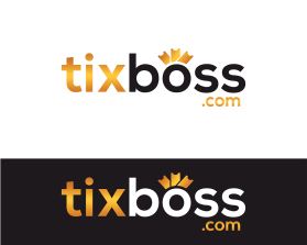 TixBoss.com entry by DORIANA999