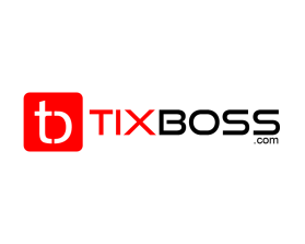 TixBoss.com entry by MyLess
