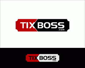 TixBoss.com entry by Super