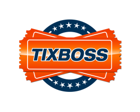 TixBoss.com entry by ChampenG