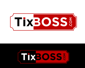 TixBoss.com entry by marsell