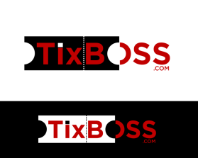 TixBoss.com entry by marsell