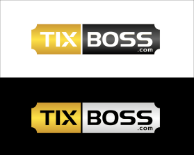 TixBoss.com entry by Super