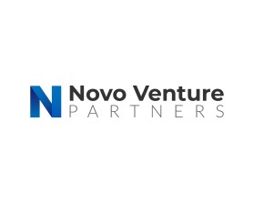 Novo Venture Partners entry by dahmane