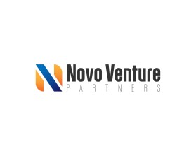 Novo Venture Partners entry by dahmane