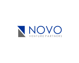 Novo Venture Partners entry by airacheeka