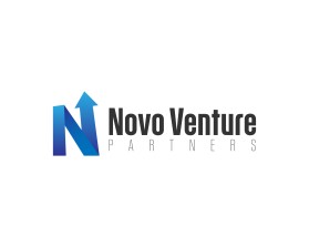 Novo Venture Partners entry by dahmane