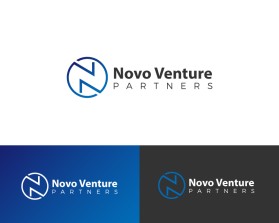 Novo Venture Partners entry by ManÄiÄ‡
