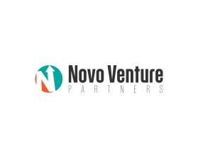 Novo Venture Partners entry by dahmane