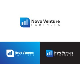 Novo Venture Partners entry by ManÄiÄ‡