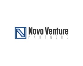 Novo Venture Partners entry by dahmane