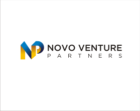 Novo Venture Partners entry by kembarloro