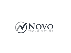 Novo Venture Partners entry by hexisshunn