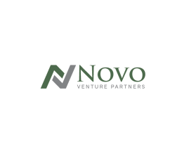 Novo Venture Partners entry by hexisshunn