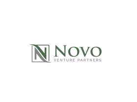 Novo Venture Partners entry by hexisshunn
