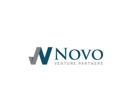 Novo Venture Partners entry by hexisshunn