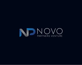 Novo Venture Partners entry by Amit1991