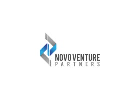 Novo Venture Partners entry by riffa14