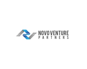 Novo Venture Partners entry by riffa14